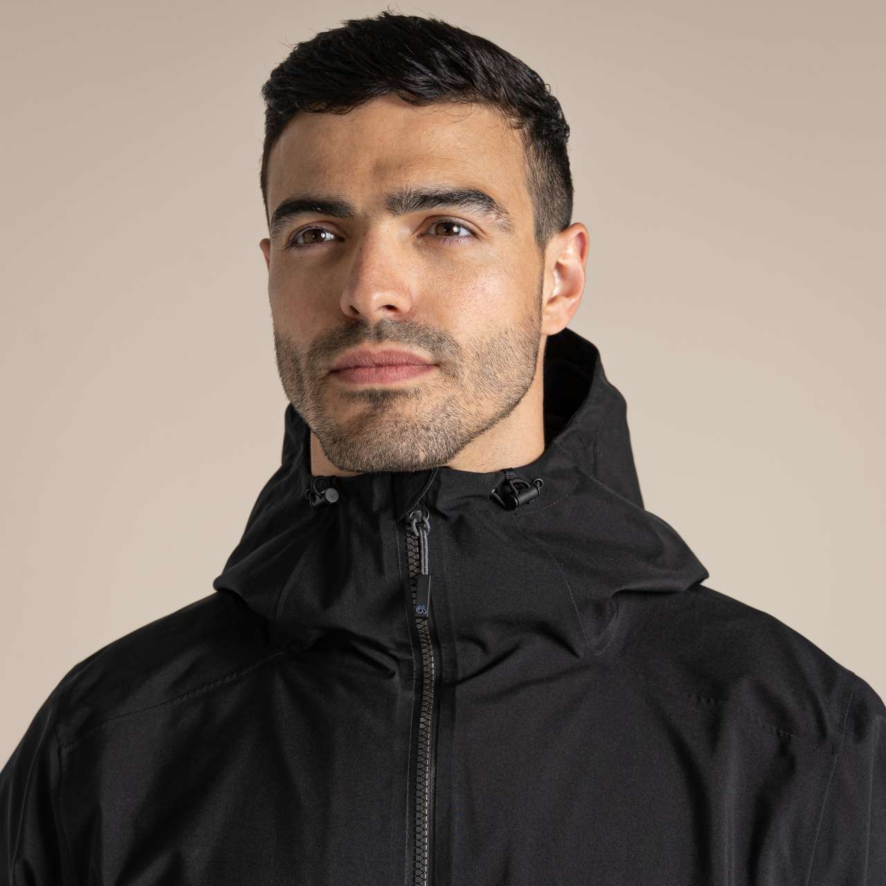 CRCEW006 UNISEX EXPERT GORE-TEX JACKET - Obrázek 2
