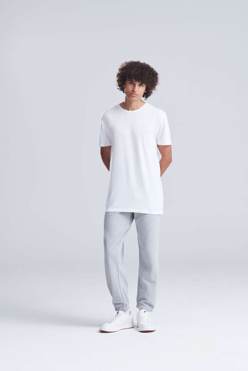 EA002 DAINTREE ECOVISCOSE TEE - Obrázek 2