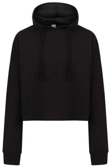Ženy Mikiny a mikiny s kapucí barva Black XL