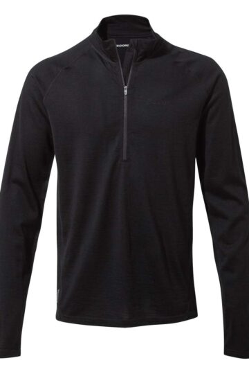 Muži Sportovní oděvy barva Black 3XL