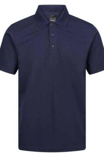 Muži Polokošile barva Navy M