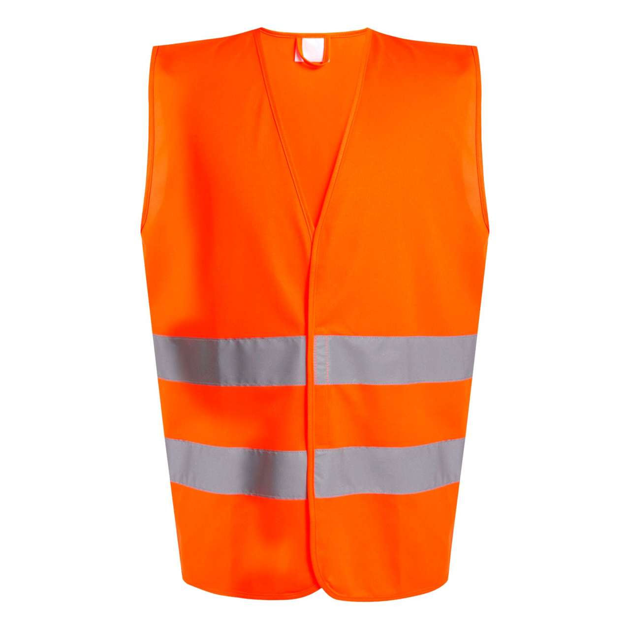 Muži Pracovní oděvy barva Orange 3XL