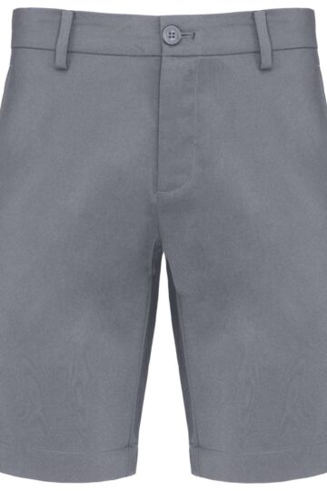 Muži Kalhoty barva Dark Navy 46