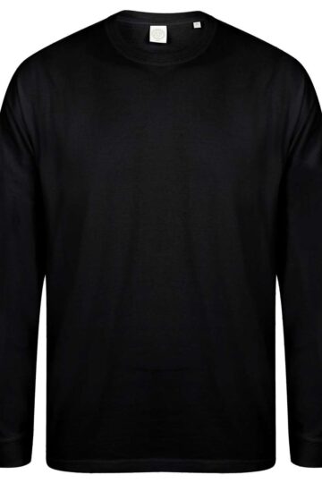 Unisex Mikiny a mikiny s kapucí barva Black 2XL