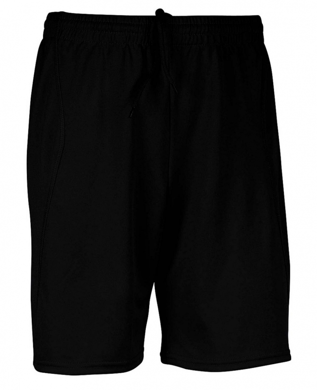 Proact Sport PA101 SPORTS SHORTS