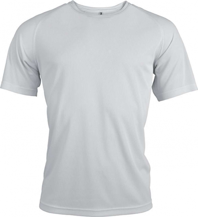 Proact Sport PA438 MEN'S SHORT SLEEVE SPORTS T-SHIRT