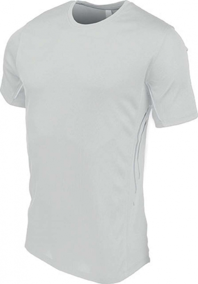 Proact Sport PA465 MEN'S SHORT SLEEVE SPORTS T-SHIRT