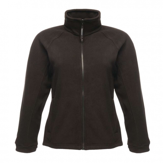 Regatta Fleece & Softshell RETRF541