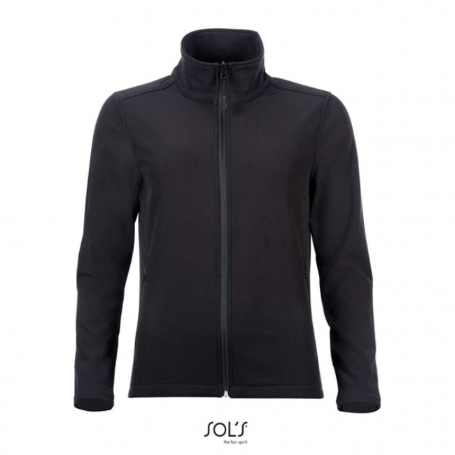 SOL'S Fleece & Softshell SO01194