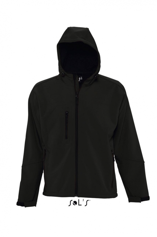 SOL'S Fleece & Softshell SO46602