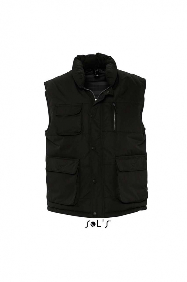 SOL'S Vesty SO59000