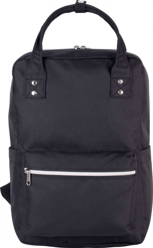 Kimood Tašky KI0138 URBAN BACKPACK