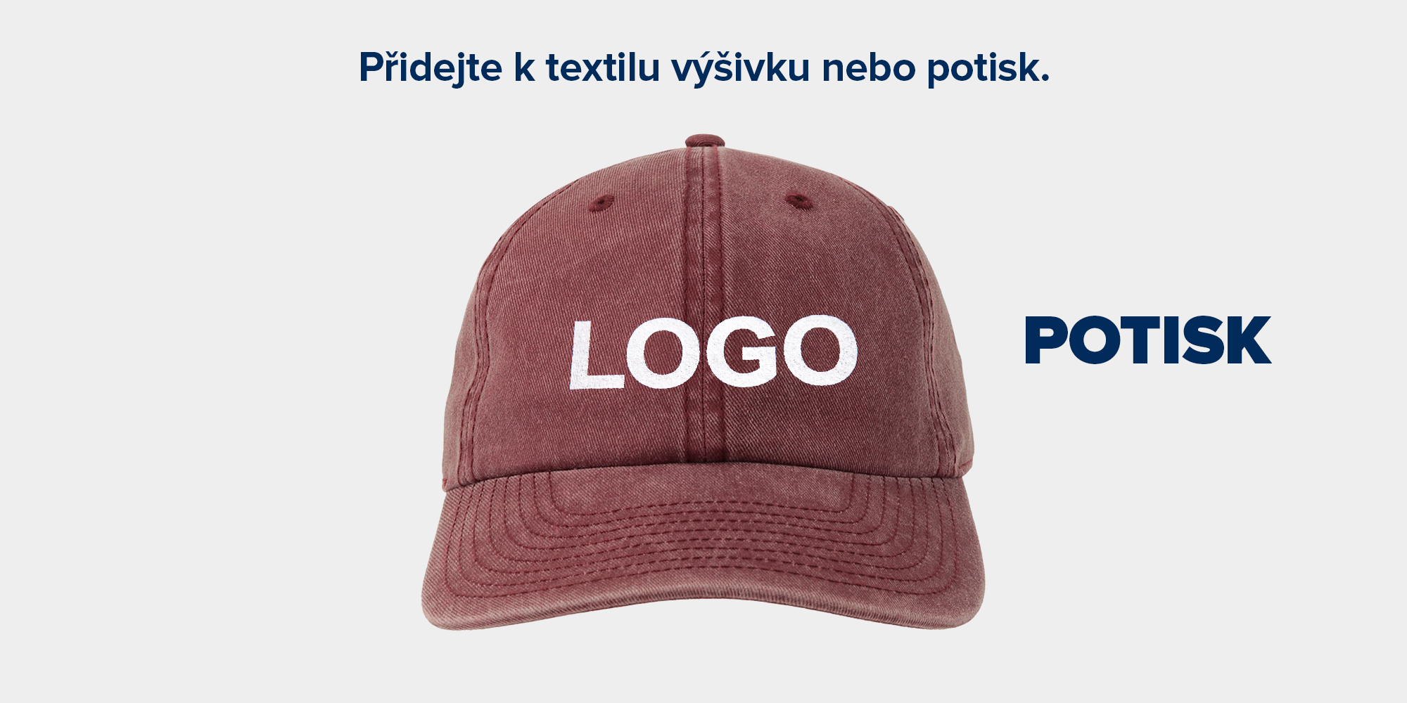 Potisk