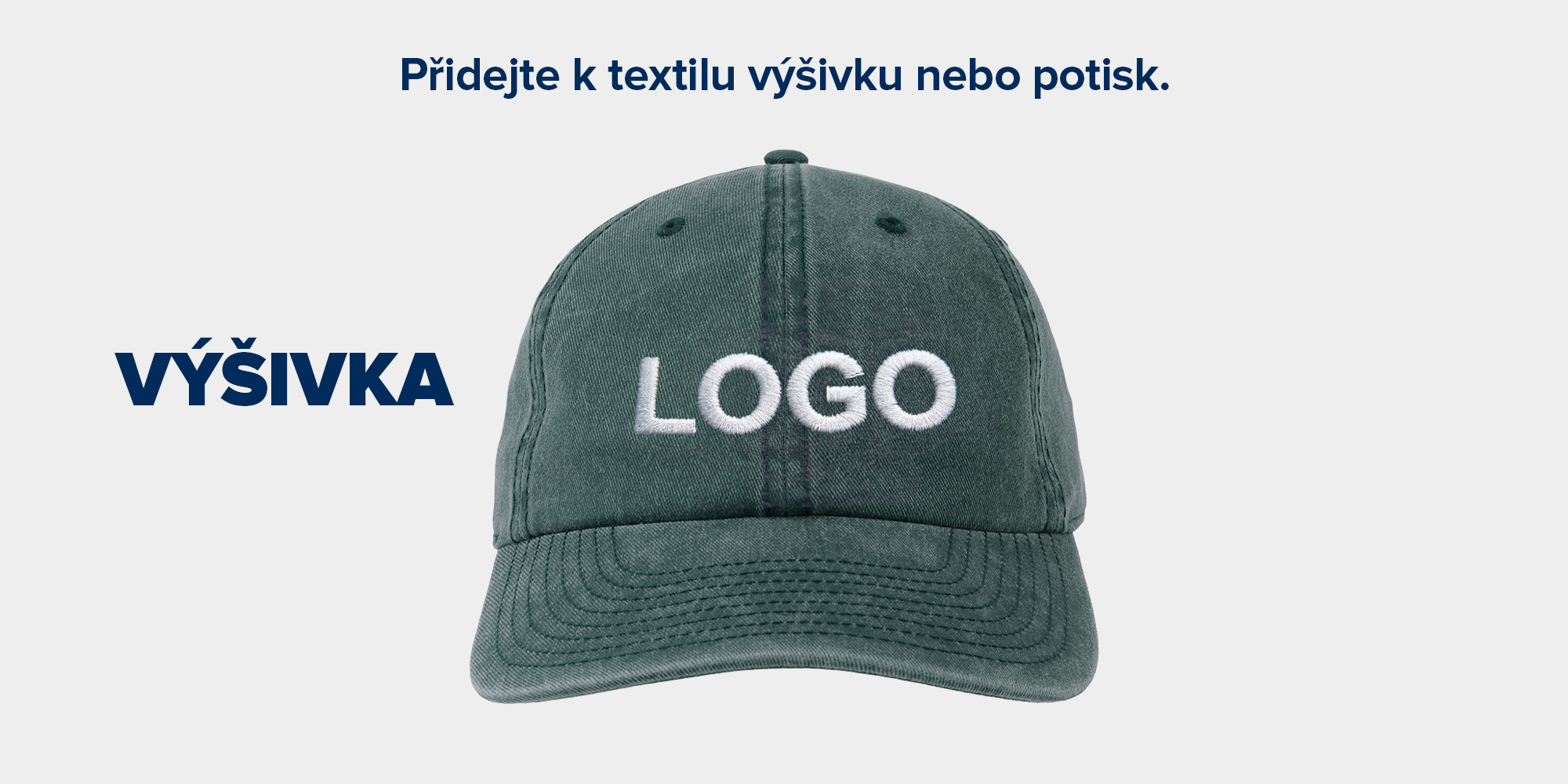 Výšivka