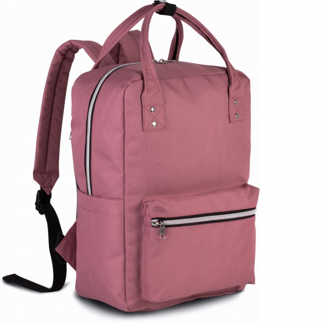 Kimood Tašky KI0138 URBAN BACKPACK