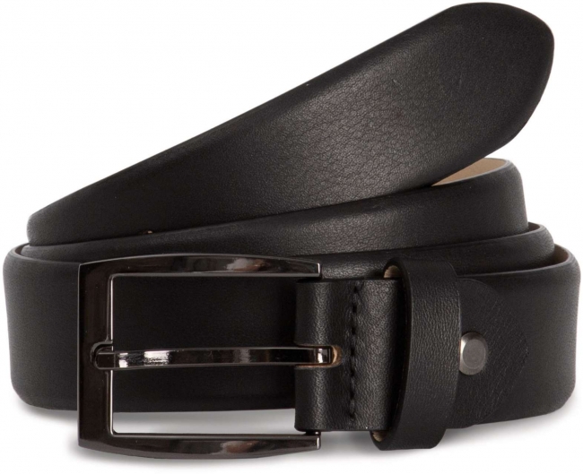 K-UP Tašky KP816 ADJUSTABLE ROUND EDGE CLASSIC BELT