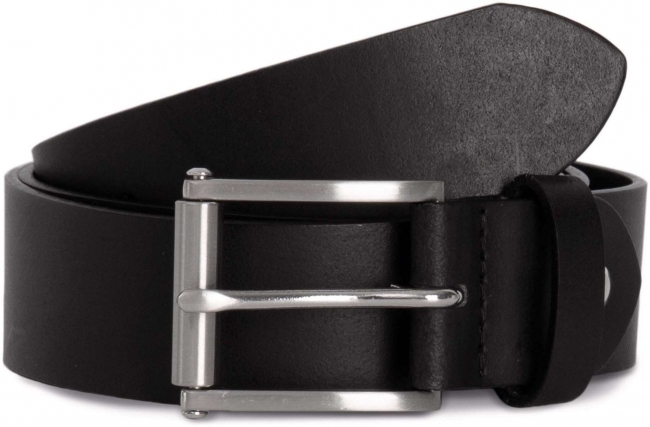 K-UP Tašky KP819 FASHION BELT