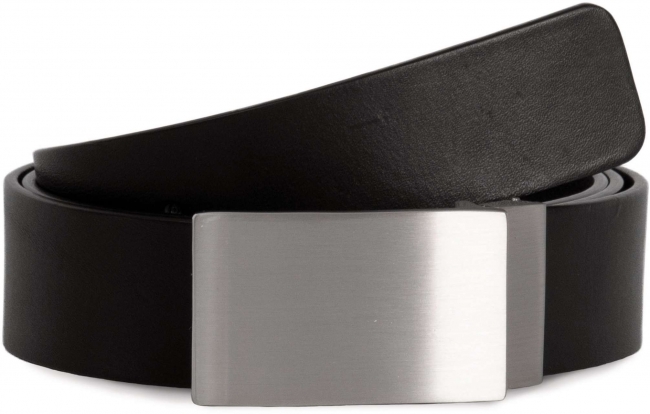 K-UP Tašky KP820 CLASSIC BELT