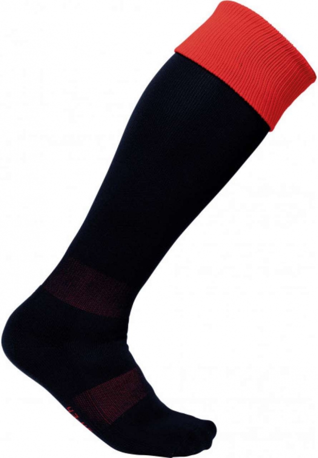 Proact Sport PA0300 TWO-TONE SPORTS SOCKS