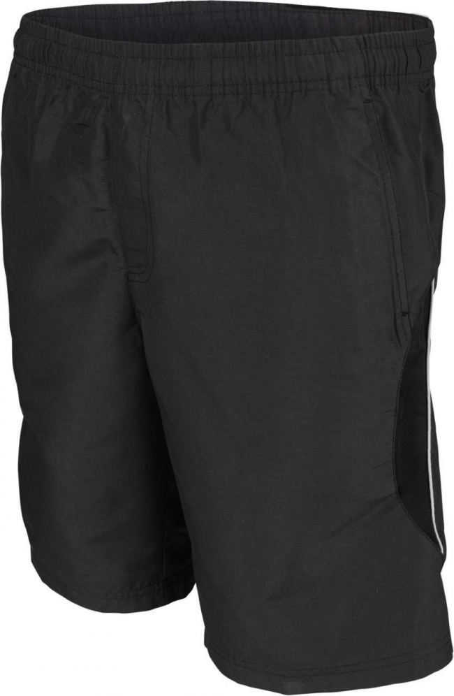 Proact Sport PA156 MEN'S SPORTS SHORTS