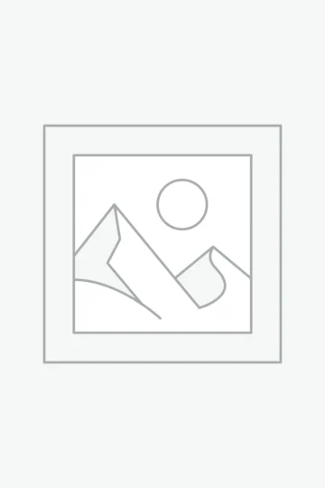 Zástupný symbol